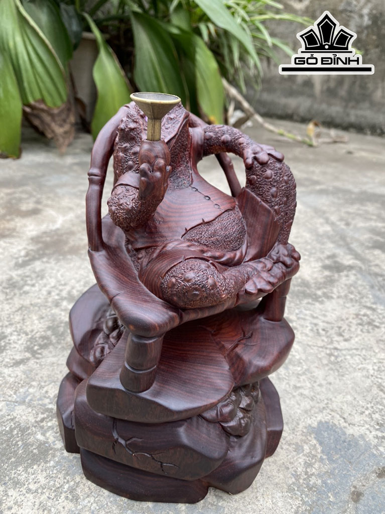 tong-coc-go-tu-dan-cao-20-ngang-15-sau-15-cm-432760