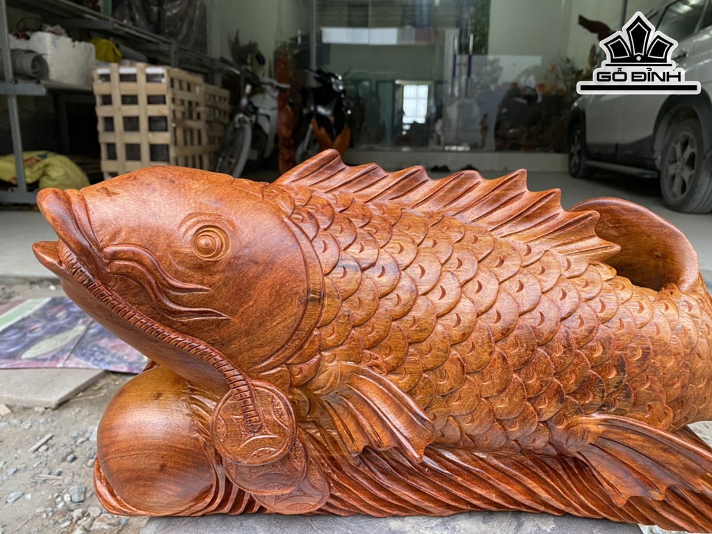 tuong-ca-chep-ngam-day-tien-go-huong-cao-22-ngang-54-sau-19-cm-432764