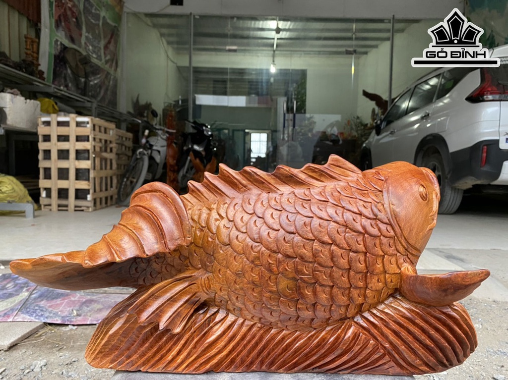 tuong-ca-chep-ngam-day-tien-go-huong-cao-22-ngang-54-sau-19-cm-432765