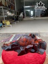 tuong-chuot-tai-loc-go-trac-cao-20-ngang-48-sau-23-cm-432785