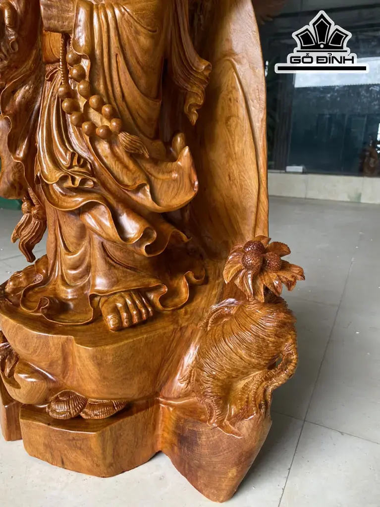 tuong-dat-ma-giao-hoa-ngu-goc-tung-go-huong-cao-103-ngang-54-sau-30-cm-432791