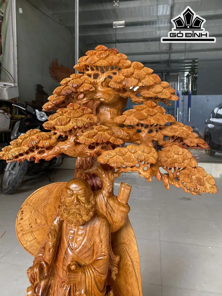 tuong-dat-ma-giao-hoa-ngu-goc-tung-go-huong-cao-103-ngang-54-sau-30-cm-432793