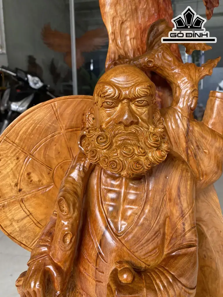 tuong-dat-ma-giao-hoa-ngu-goc-tung-go-huong-cao-103-ngang-54-sau-30-cm-432794