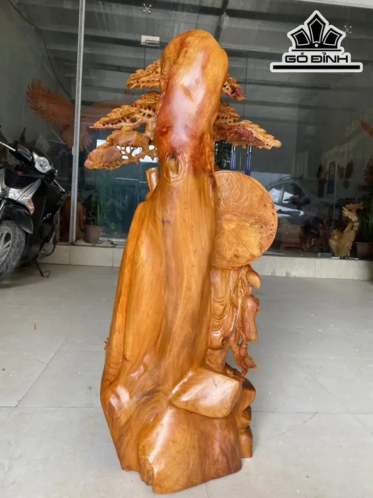 tuong-dat-ma-giao-hoa-ngu-goc-tung-go-huong-cao-103-ngang-54-sau-30-cm-432795