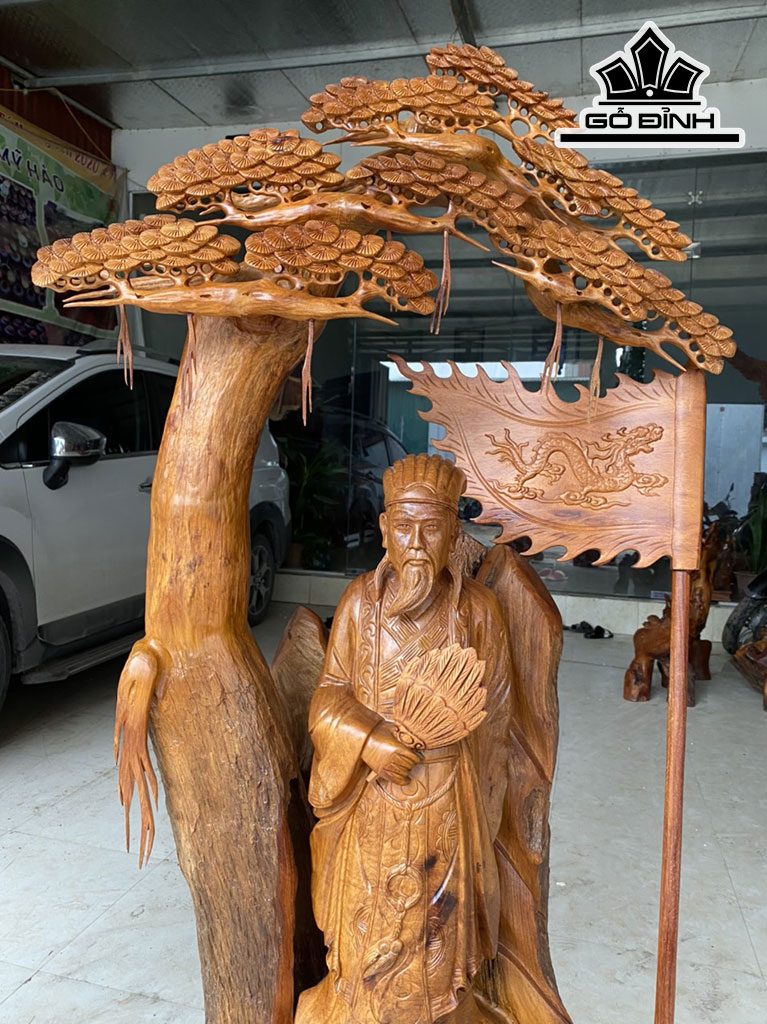 tuong-gia-cat-luong-go-huong-cao-155-ngang-60-sau-40-cm-432809
