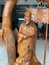 tuong-gia-cat-luong-go-huong-cao-155-ngang-60-sau-40-cm-432810