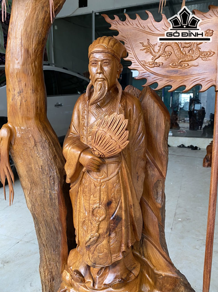 tuong-gia-cat-luong-go-huong-cao-155-ngang-60-sau-40-cm-432811