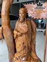 tuong-gia-cat-luong-go-huong-cao-155-ngang-60-sau-40-cm-432811