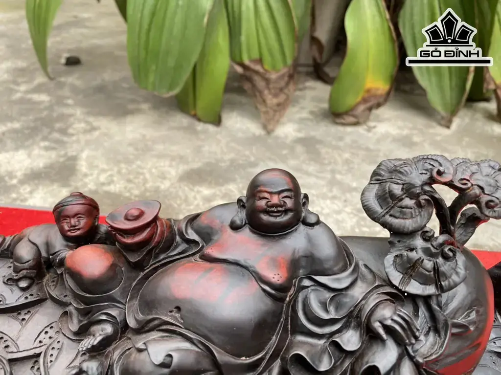 tuong-phat-di-lac-nhat-phuc-go-trac-cao-10-ngang-30-sau-10-cm-432879