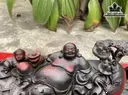 tuong-phat-di-lac-nhat-phuc-go-trac-cao-10-ngang-30-sau-10-cm-432879