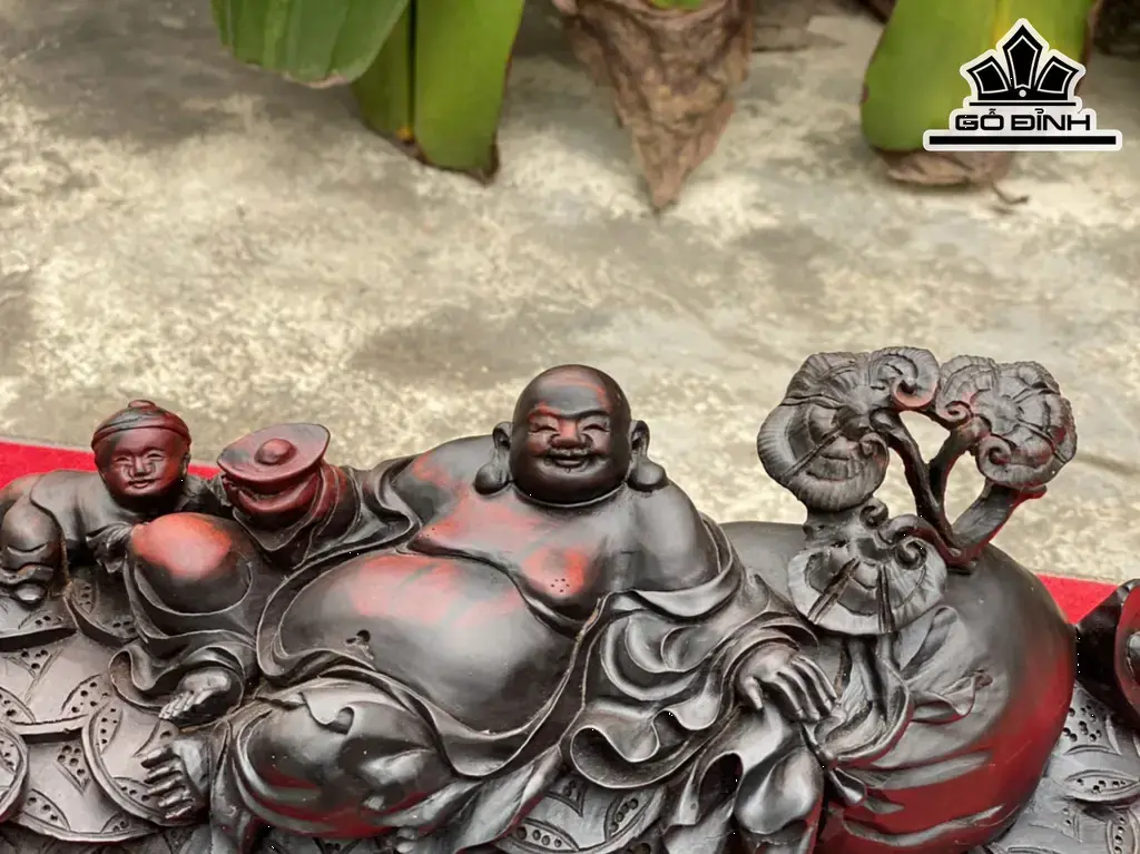 tuong-phat-di-lac-nhat-phuc-go-trac-cao-10-ngang-30-sau-10-cm-432880