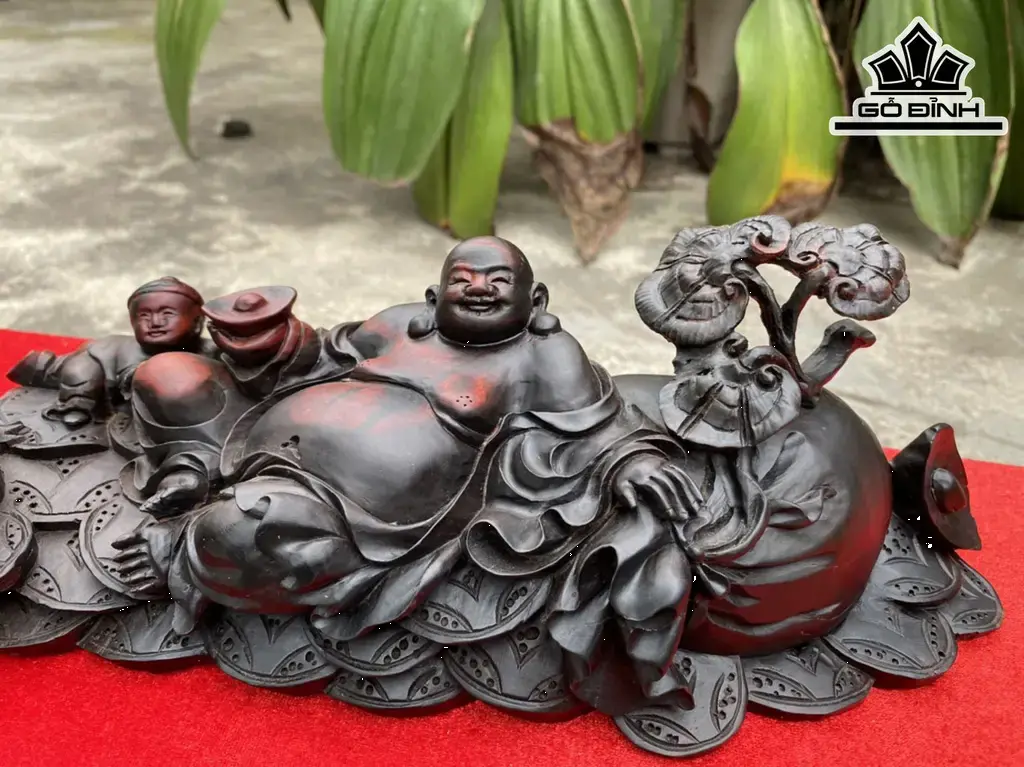 tuong-phat-di-lac-nhat-phuc-go-trac-cao-10-ngang-30-sau-10-cm-432881