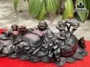 tuong-phat-di-lac-nhat-phuc-go-trac-cao-10-ngang-30-sau-10-cm-432881