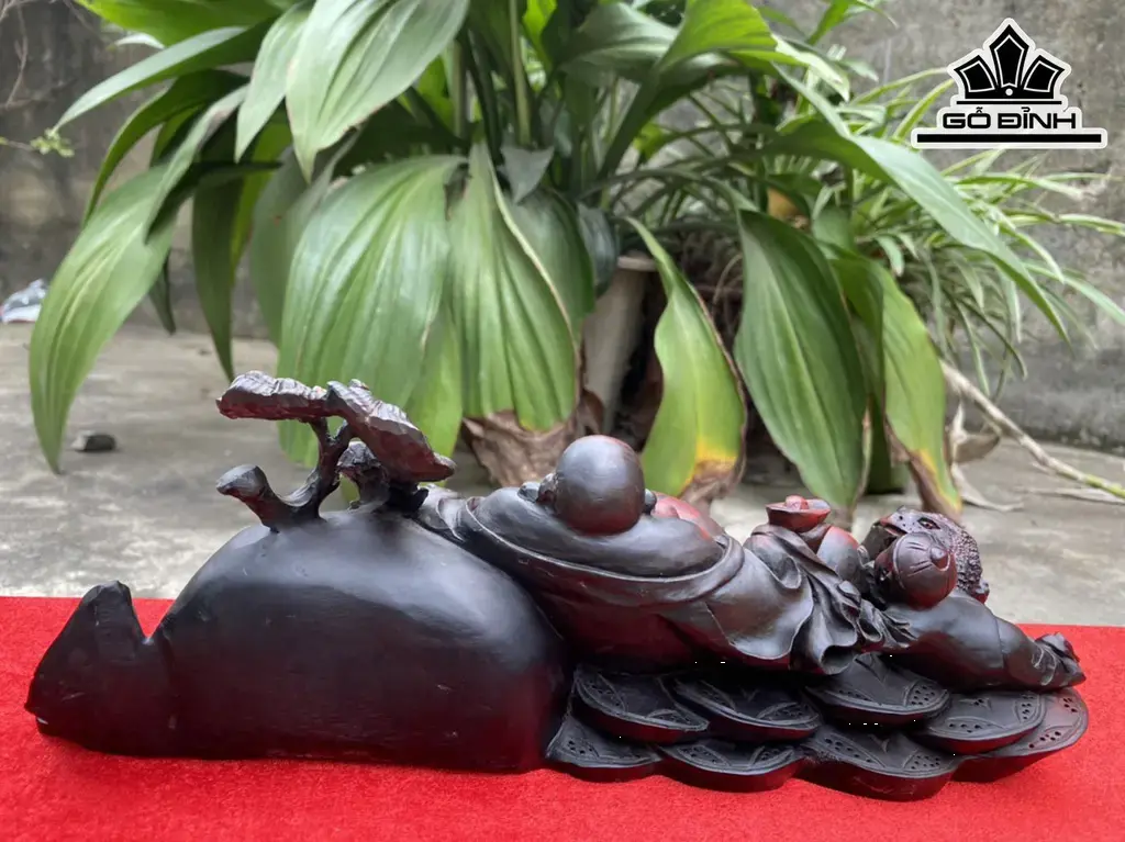tuong-phat-di-lac-nhat-phuc-go-trac-cao-10-ngang-30-sau-10-cm-432882