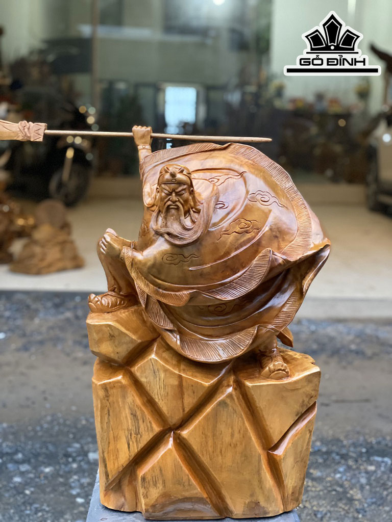 tuong-quan-cong-go-xa-xi-cao-60-ngang-37-sau-21-cm-432901