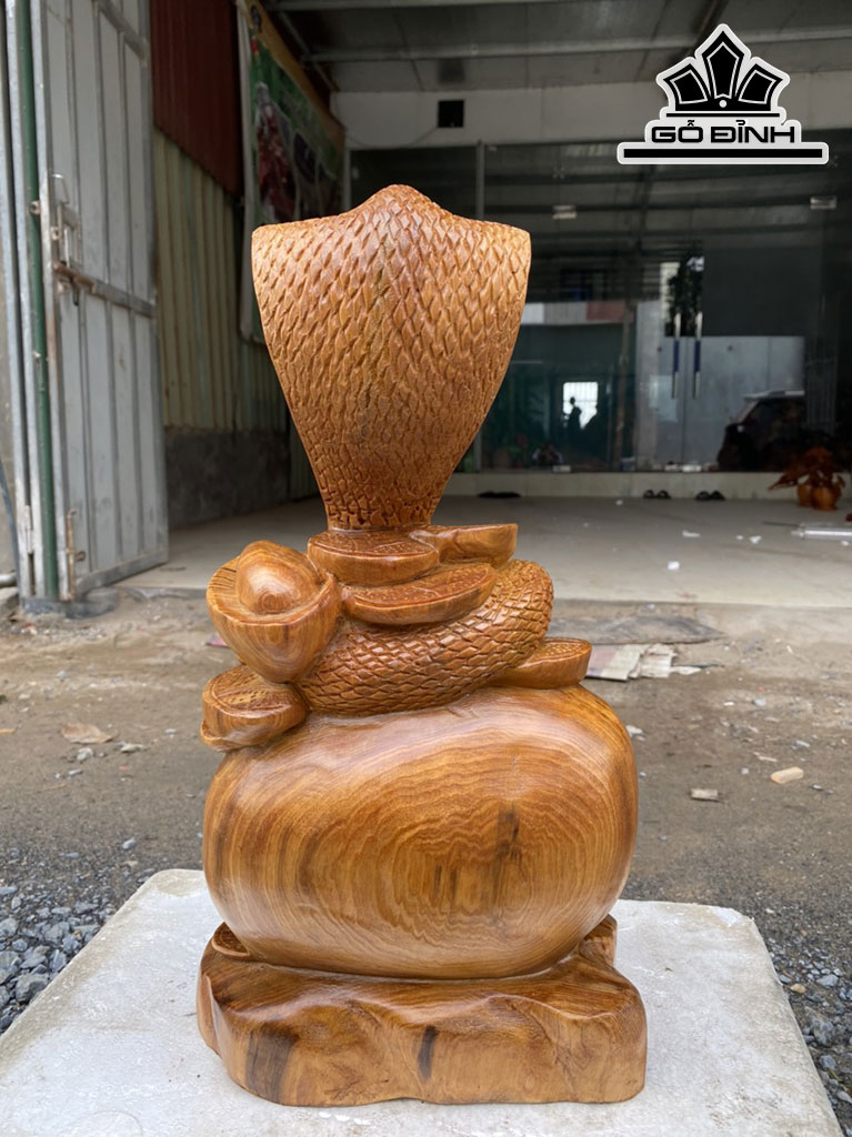 tuong-ran-phong-thuy-go-ngoc-am-cao-45-ngang-24-sau-16-cm-432911