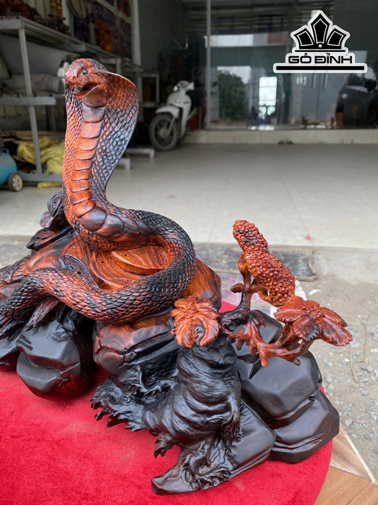 tuong-ran-phong-thuy-go-trac-cao-32-ngang-45-sau-20-cm-432912