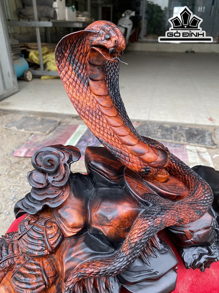 tuong-ran-phong-thuy-go-trac-cao-32-ngang-45-sau-20-cm-432913