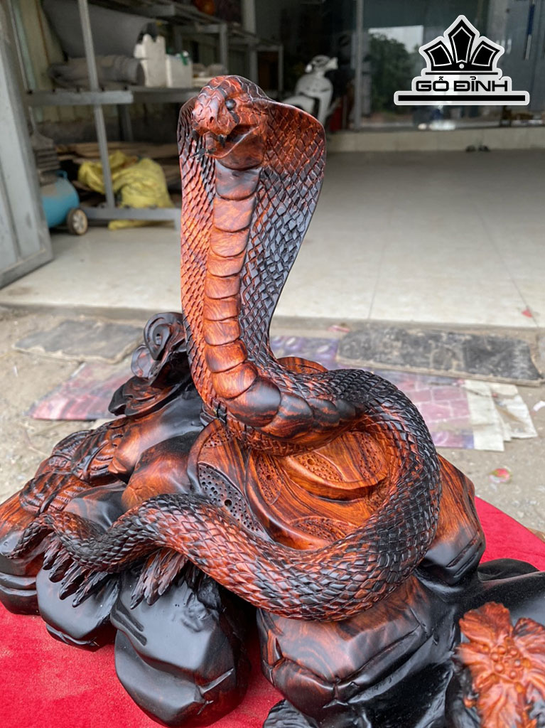 tuong-ran-phong-thuy-go-trac-cao-32-ngang-45-sau-20-cm-432914