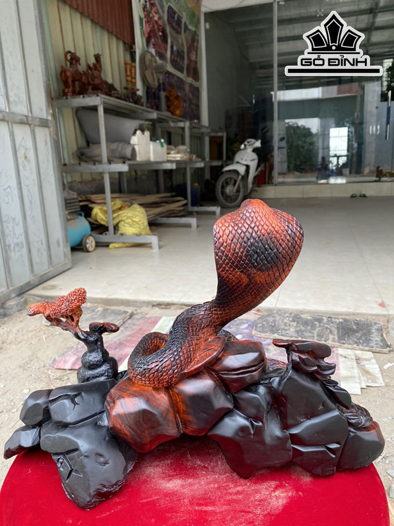 tuong-ran-phong-thuy-go-trac-cao-32-ngang-45-sau-20-cm-432915