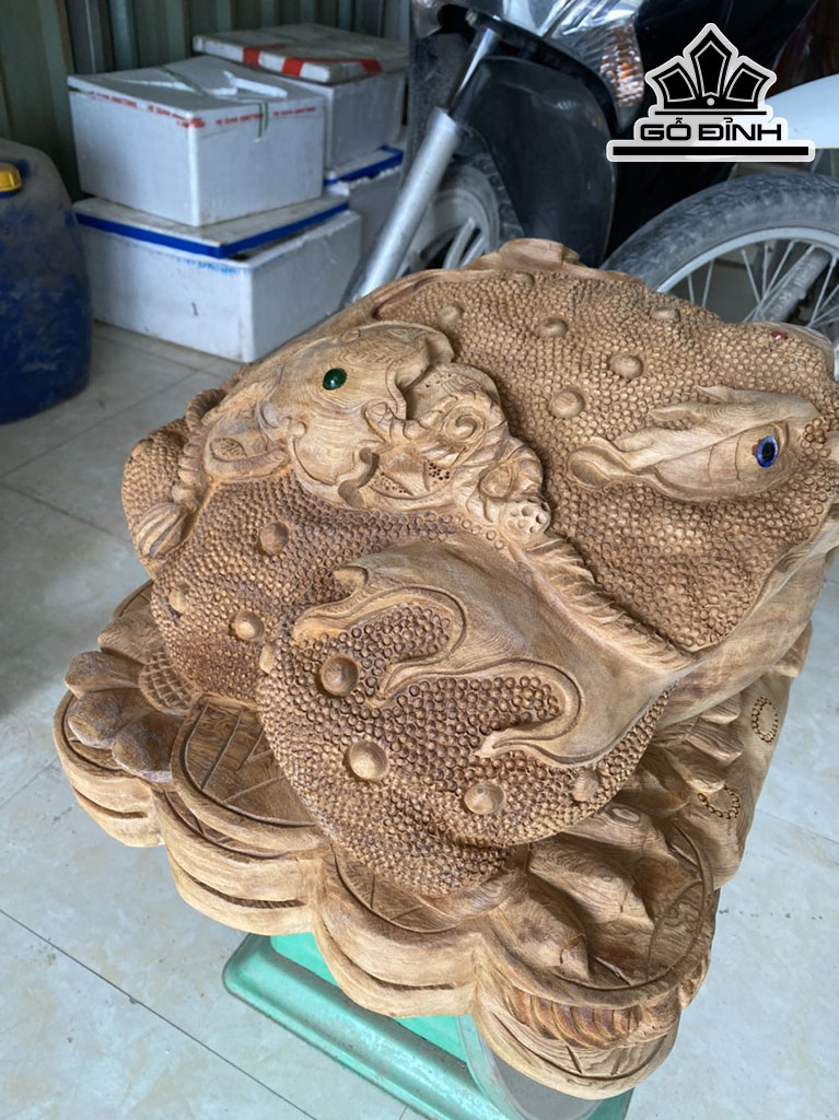 tuong-thiem-thu-go-ngoc-am-cao-27-ngang-46-sau-40-cm-432938