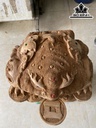 tuong-thiem-thu-go-ngoc-am-cao-27-ngang-46-sau-40-cm-432939