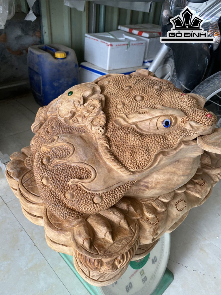 tuong-thiem-thu-go-ngoc-am-cao-27-ngang-46-sau-40-cm-432940