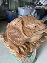 tuong-thiem-thu-go-ngoc-am-cao-27-ngang-46-sau-40-cm-432940