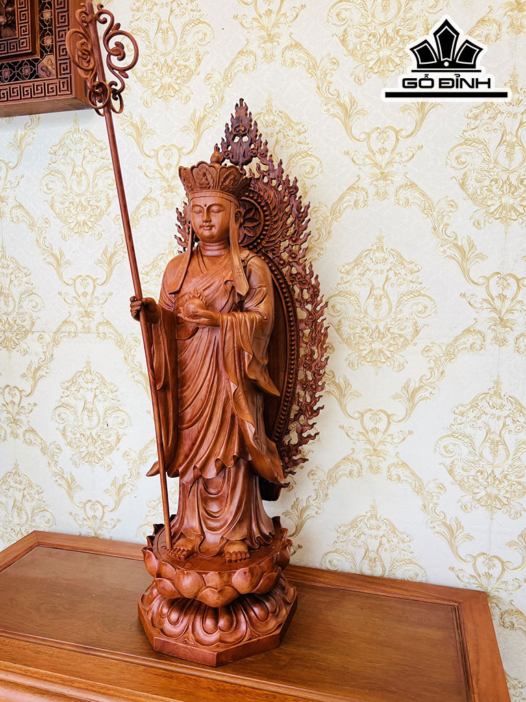 tuong-dia-tang-vuong-bo-tat-go-huong-cao-tong-90-rieng-tuong-cao-80-vuong-30-cm-432966