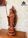 tuong-dia-tang-vuong-bo-tat-go-huong-cao-tong-90-rieng-tuong-cao-80-vuong-30-cm-432966