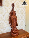 tuong-dia-tang-vuong-bo-tat-go-huong-cao-tong-90-rieng-tuong-cao-80-vuong-30-cm-432967