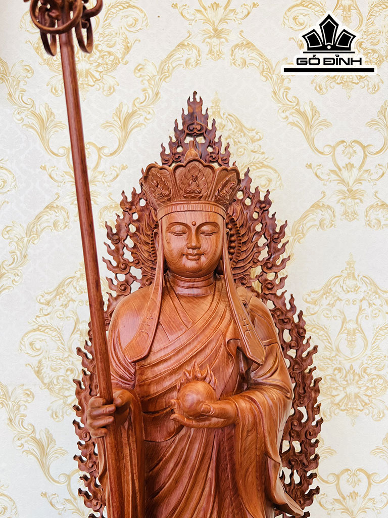 tuong-dia-tang-vuong-bo-tat-go-huong-cao-tong-90-rieng-tuong-cao-80-vuong-30-cm-432968
