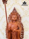 tuong-dia-tang-vuong-bo-tat-go-huong-cao-tong-90-rieng-tuong-cao-80-vuong-30-cm-432968