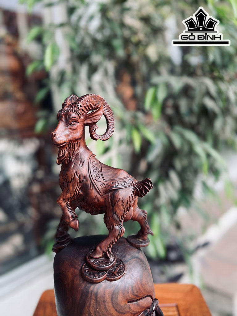 tuong-nhat-duong-go-trac-cao-40-ngang-20-sau-15-cm-432971