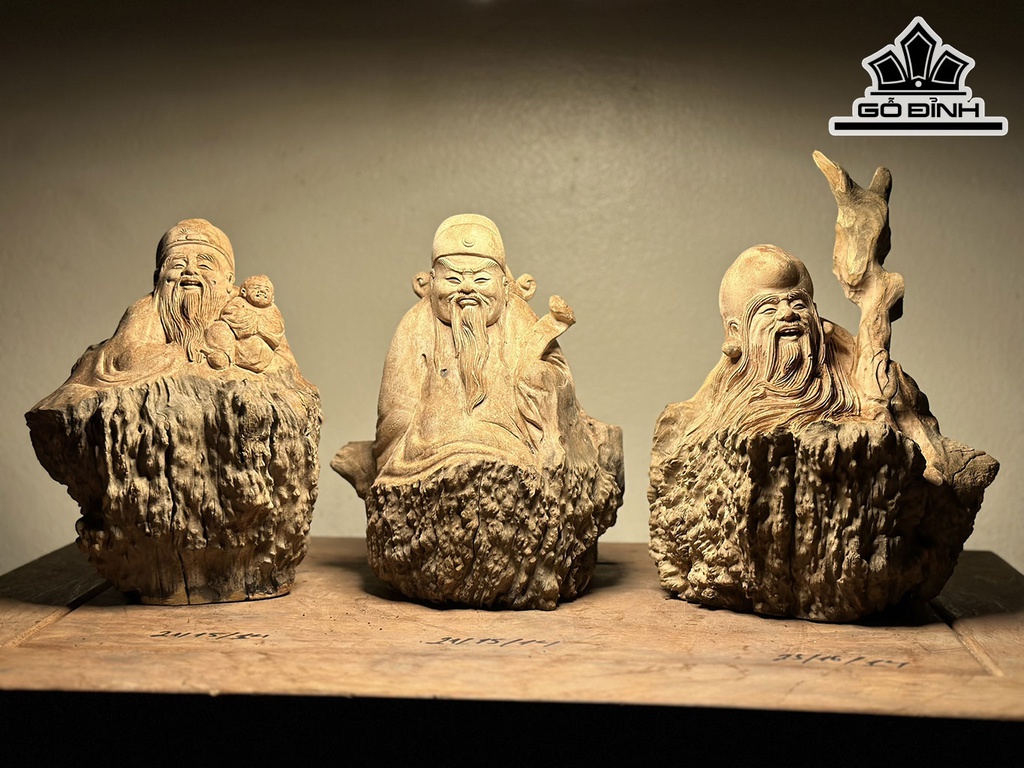 tuong-phuc-loc-tho-tam-da-go-nu-ngoc-am-cao-21-21-23-ngang-15-15-16-sau-14-cm-432992