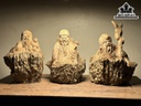 tuong-phuc-loc-tho-tam-da-go-nu-ngoc-am-cao-21-21-23-ngang-15-15-16-sau-14-cm-432992