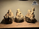 tuong-phuc-loc-tho-tam-da-go-nu-ngoc-am-cao-21-21-23-ngang-15-15-16-sau-14-cm-432994