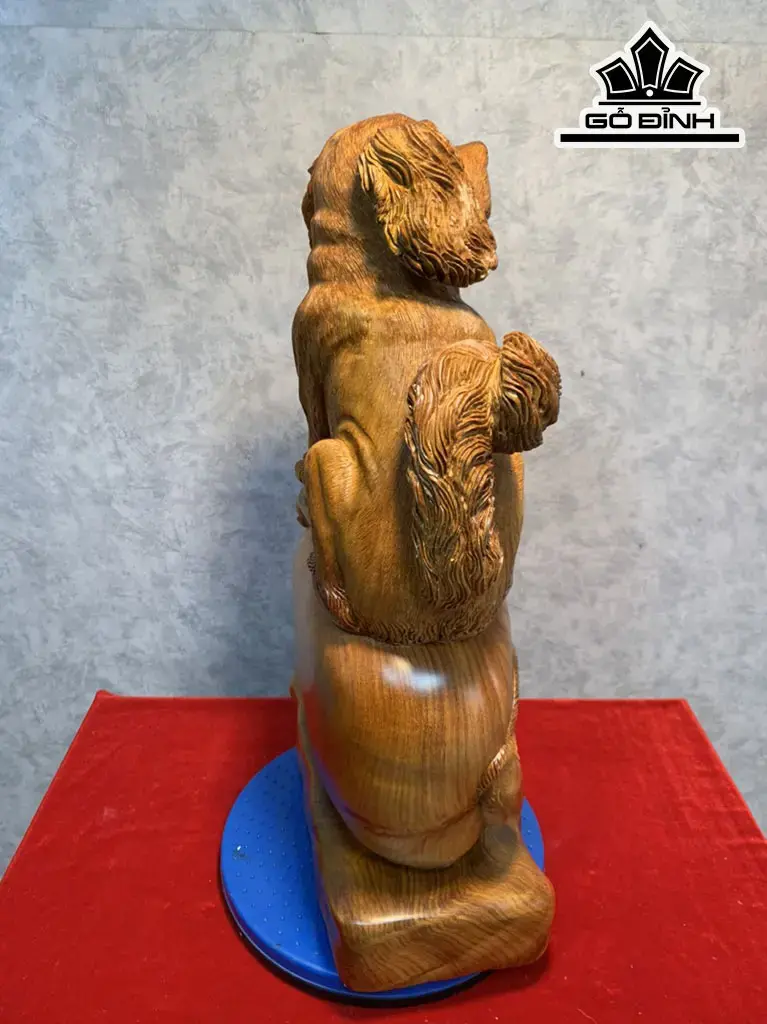 tuong-cho-go-huong-cao-50-ngang-27-sau-15-cm-433004