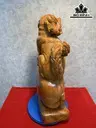 tuong-cho-go-huong-cao-50-ngang-27-sau-15-cm-433004