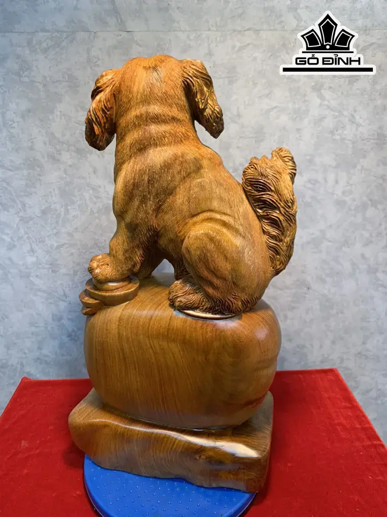 tuong-cho-go-huong-cao-50-ngang-27-sau-15-cm-433005