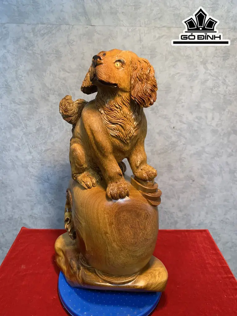 tuong-cho-go-huong-cao-50-ngang-27-sau-15-cm-433006