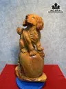 tuong-cho-go-huong-cao-50-ngang-27-sau-15-cm-433006