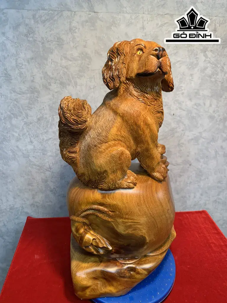 tuong-cho-go-huong-cao-50-ngang-27-sau-15-cm-433007