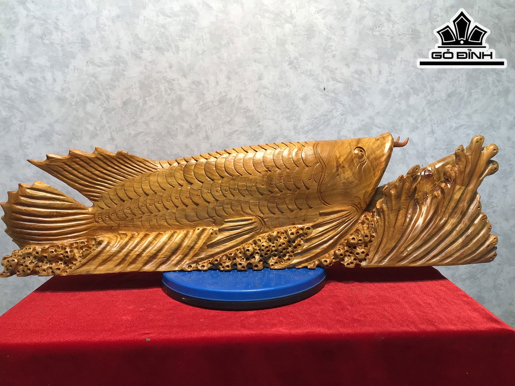 tuong-ca-kim-long-mau-tu-go-ngoc-am-cao-19-ngang-70-sau-12-cm-433012