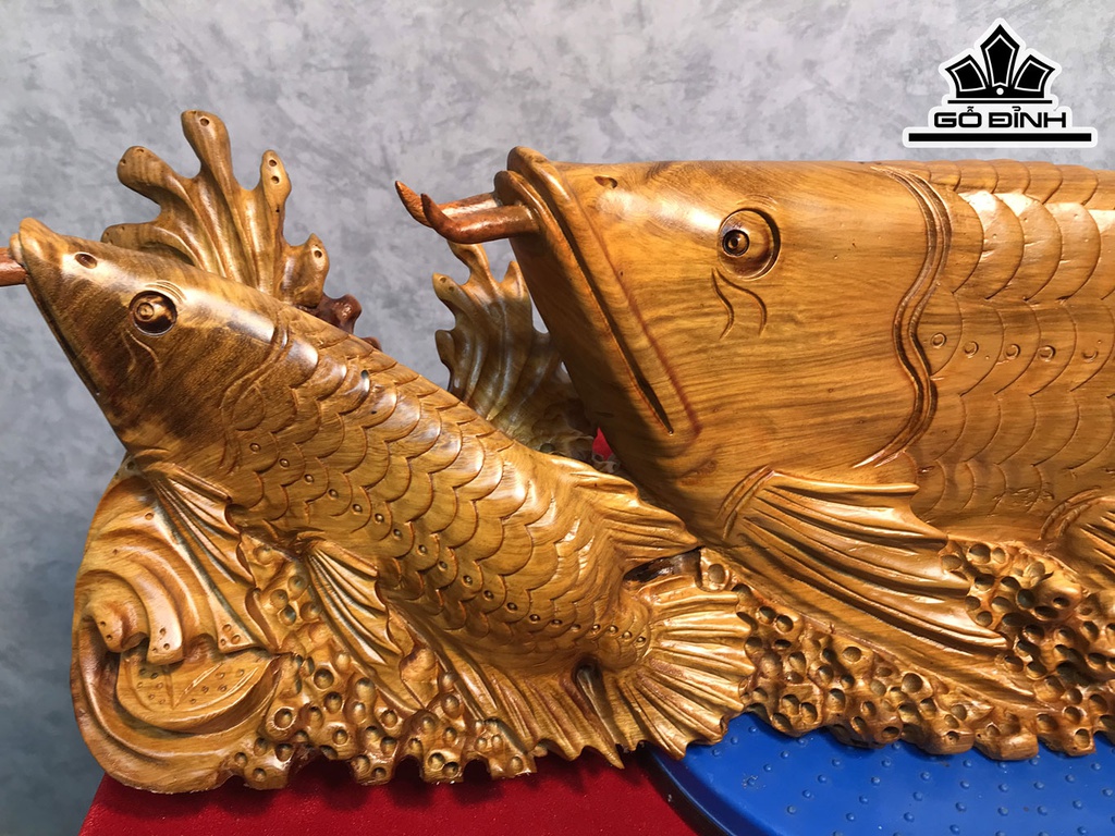 tuong-ca-kim-long-mau-tu-go-ngoc-am-cao-19-ngang-70-sau-12-cm-433013