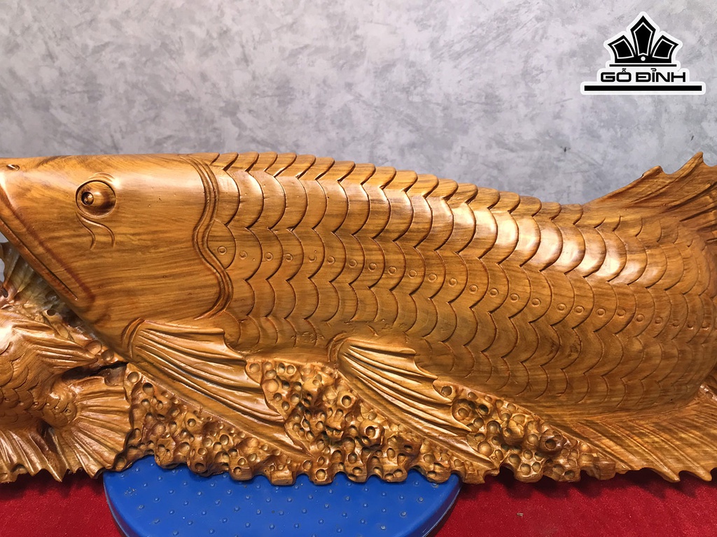 tuong-ca-kim-long-mau-tu-go-ngoc-am-cao-19-ngang-70-sau-12-cm-433014