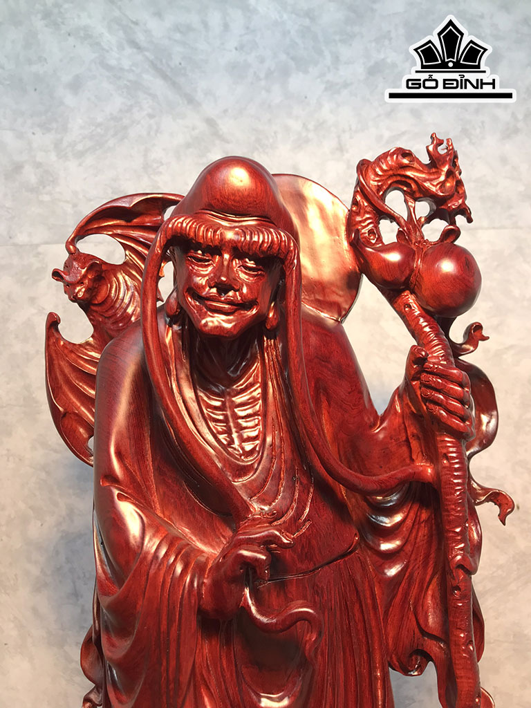 tuong-la-han-truong-my-go-tu-dan-cao-58-ngang-25-sau-17-cm-433019