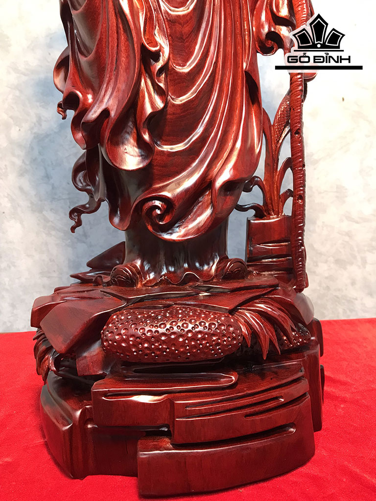 tuong-la-han-truong-my-go-tu-dan-cao-58-ngang-25-sau-17-cm-433021