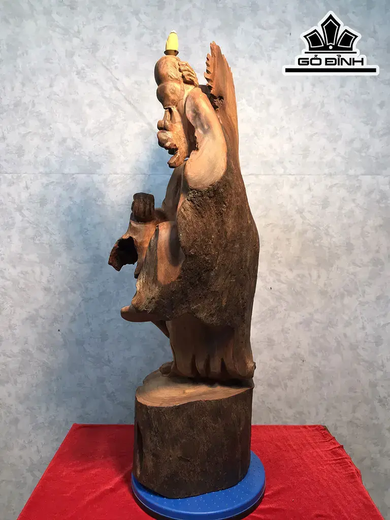 tuong-te-cong-go-huong-cao-74-ngang-28-sau-24-cm-433029