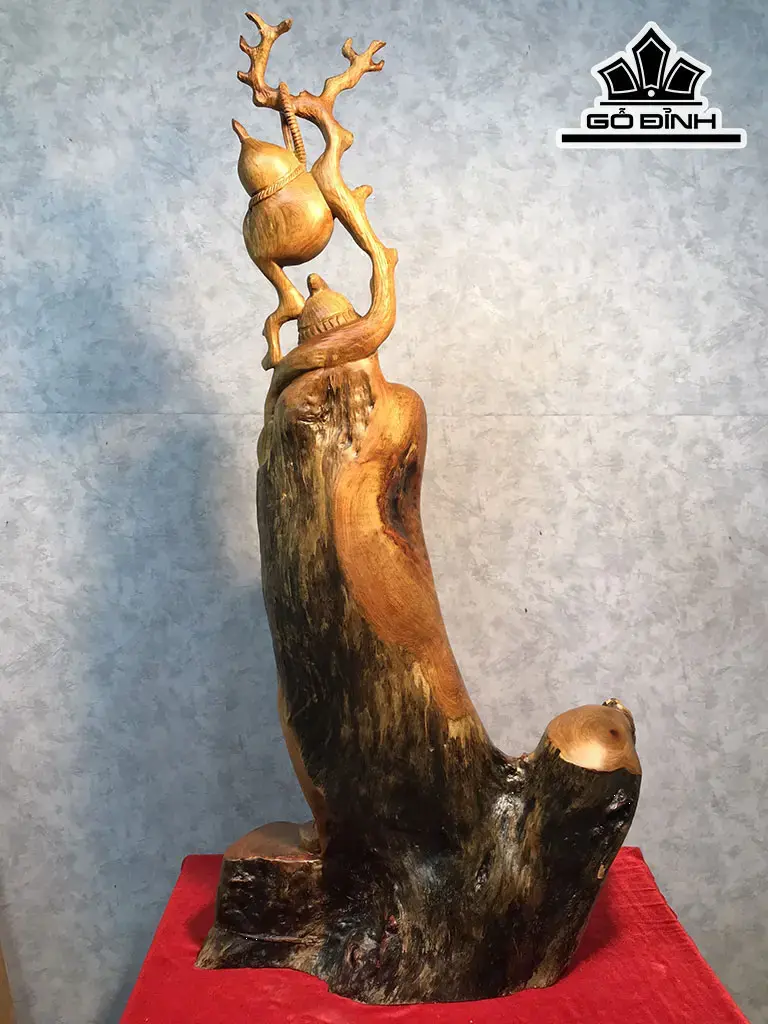 tuong-te-cong-go-huong-cao-92-ngang-44-sau-21-cm-433032